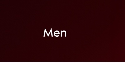 Men