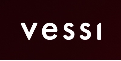 Vessi
