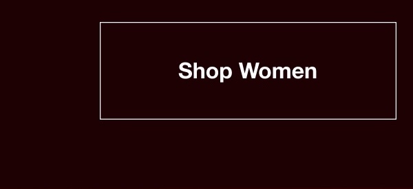Shop Women