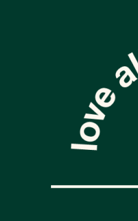 Love All Little Ones