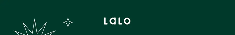 Lalo