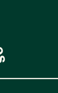 Love All Little Ones