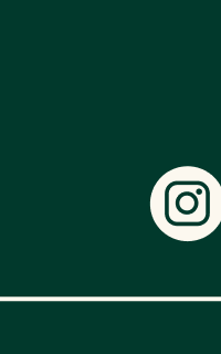 Follows us @Instagram