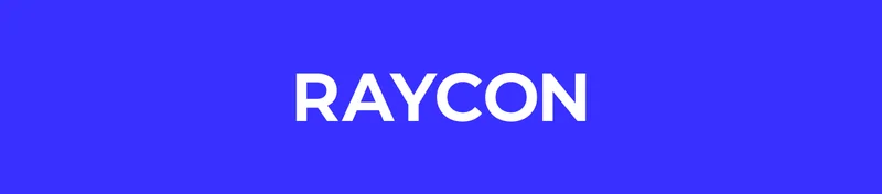 Raycon Inc.