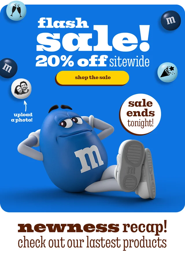 SHOP THE SALE