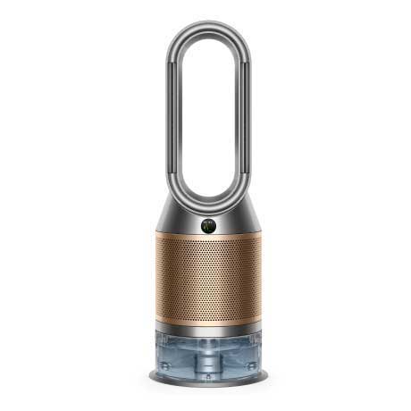 Dyson Purifier Humidify+Cool PH2 De-NOx