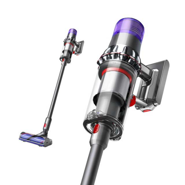 Dyson V11 Extra