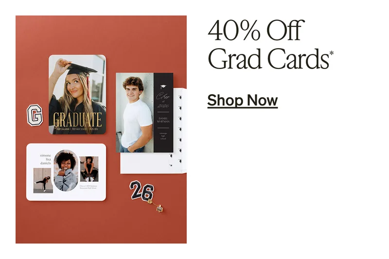 Free Shipping (No Minimum) + Up to 50% Off Almost Everything