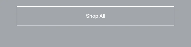 Shop All