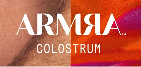 ARMRA Colostrum