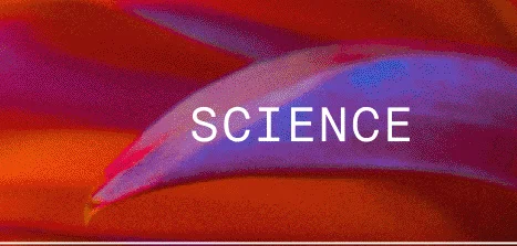 Science