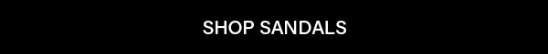 Shop Sandals