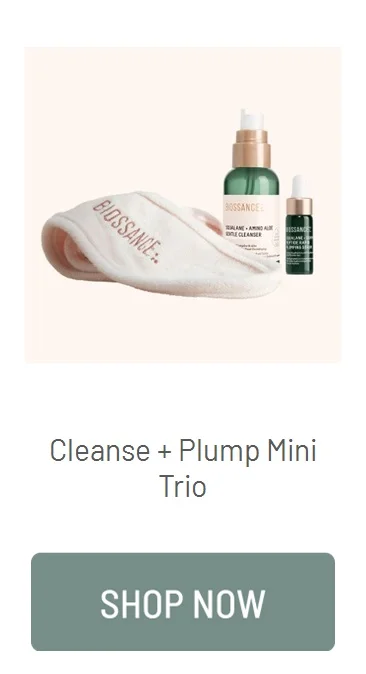 View product recommended for you