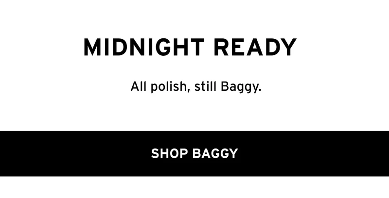 SHOP BAGGY