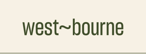 westbourne