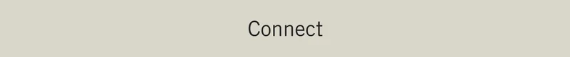 Connect