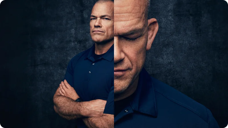 Jocko Willink