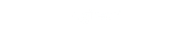 Logitech Logo