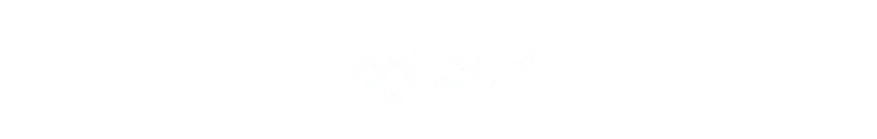 Logitech Logo
