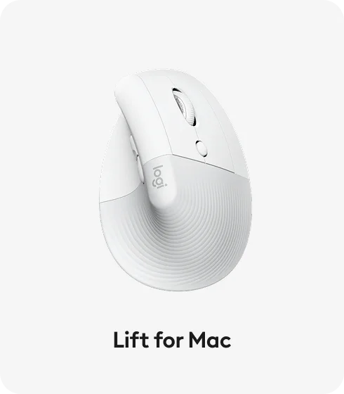 Lift for Mac