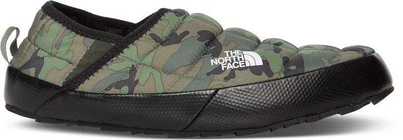 The North Face,  ThermoBall Traction Mules V - Men's