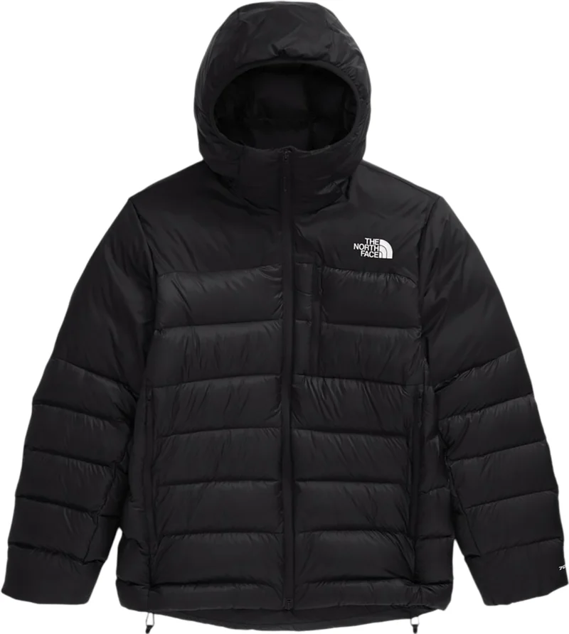 The North Face,  Kalix Down Hoodie - Men's
