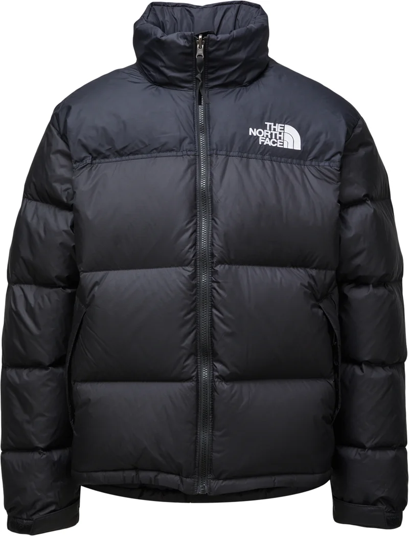 The North Face,  1996 Retro Nuptse Jacket - Men’s