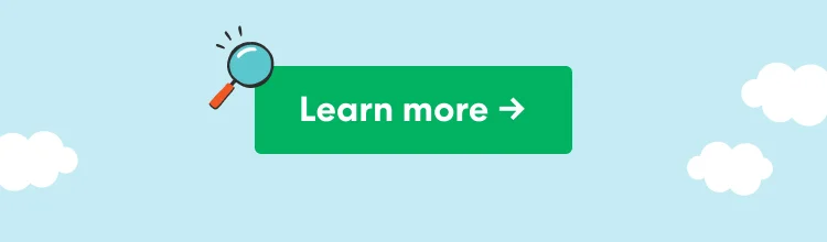 Learn more about KiwiCo's Summer Discovery Series