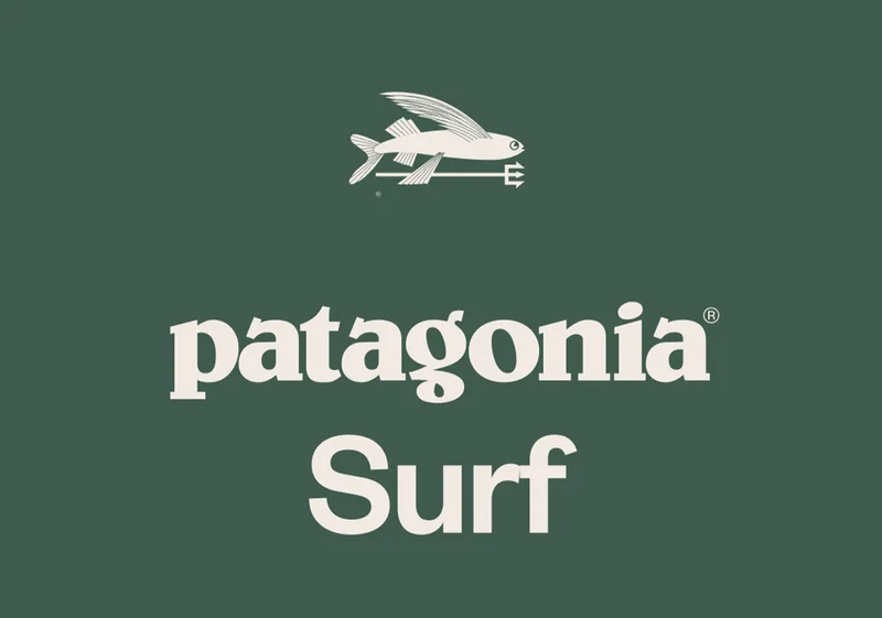 Patagonia Surf