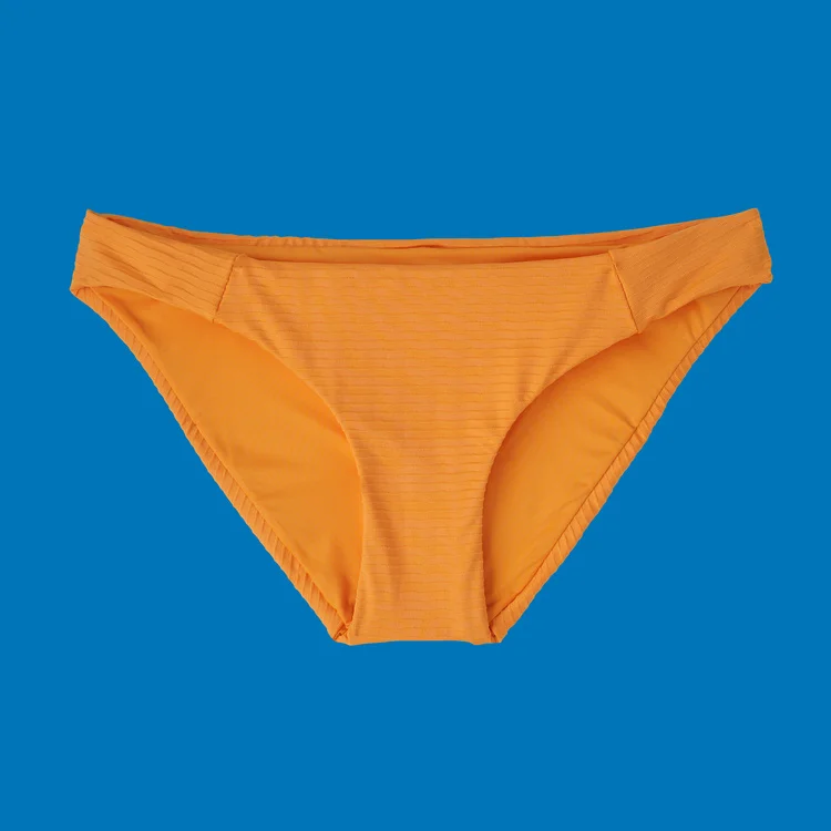 Women's Sunamee Bikini Bottoms