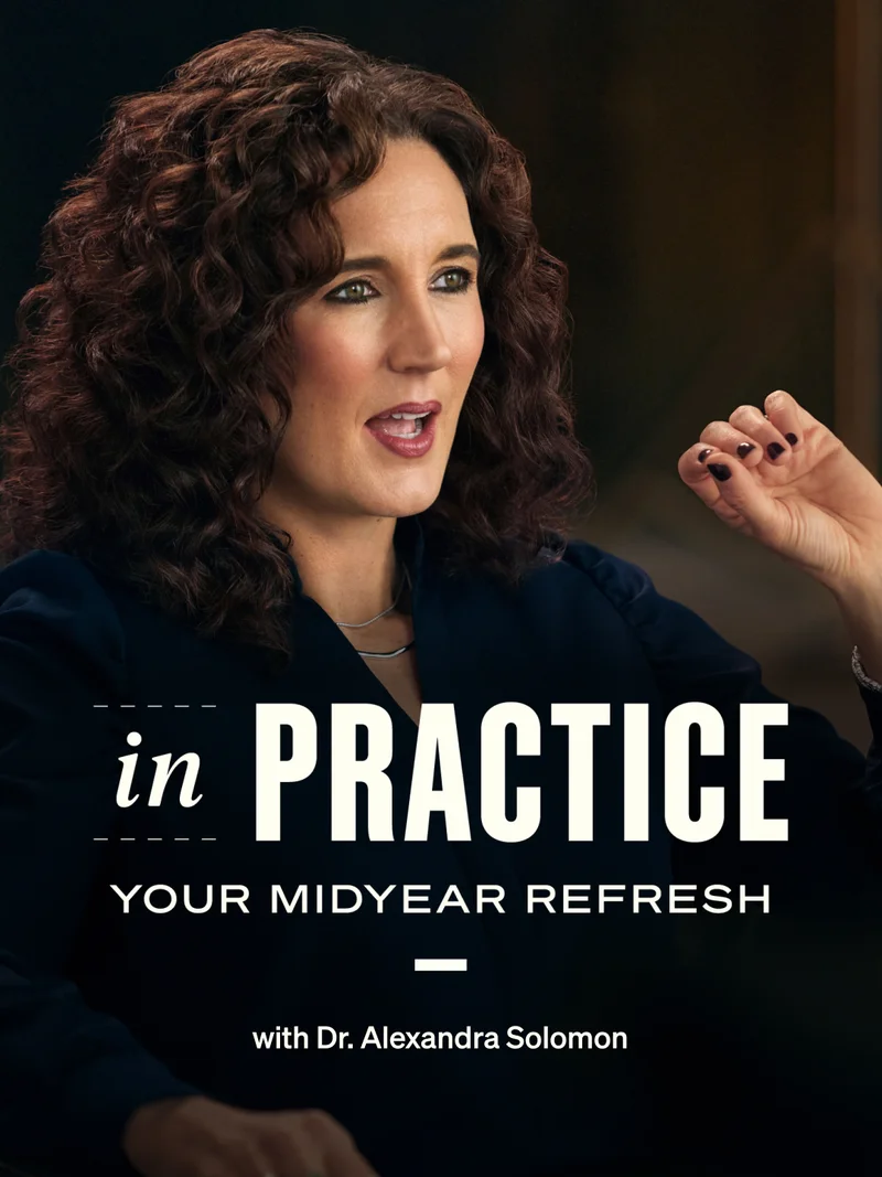 In Practice