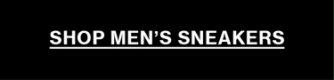 Shop Men's Sneakers