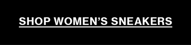 Shop Women's Sneakers