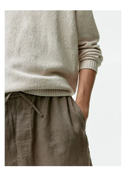 Shorts Image