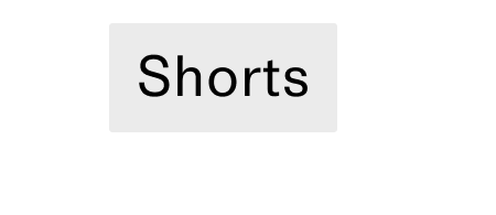 Shorts CTA