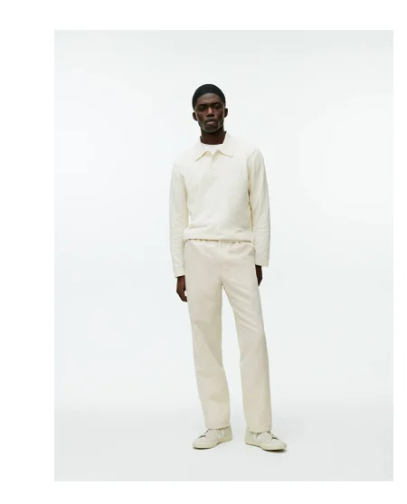 Trousers Image