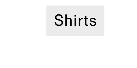 Shirts CTA