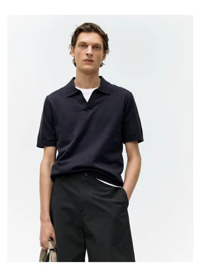 Polos Image