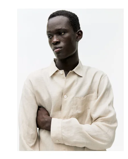 Shirts Image