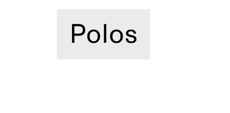 Polos CTA