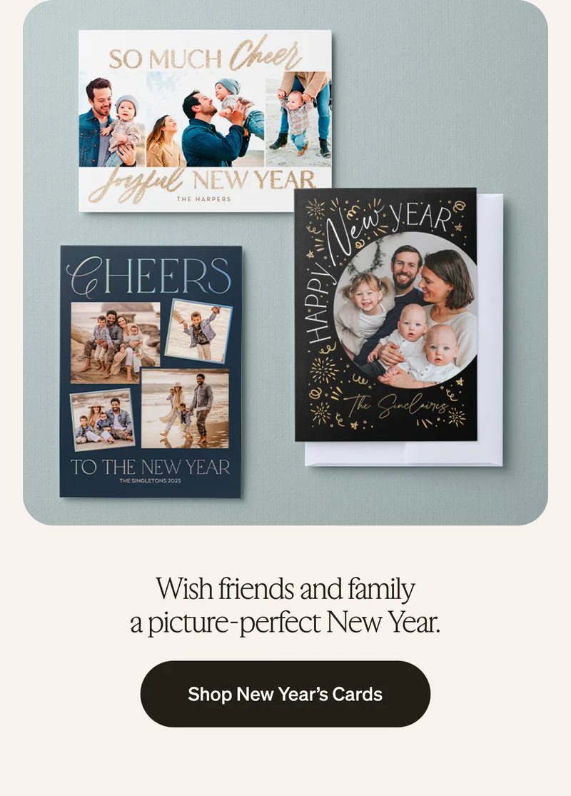 Get 50% off Photo Book Pages & Upgrades!
