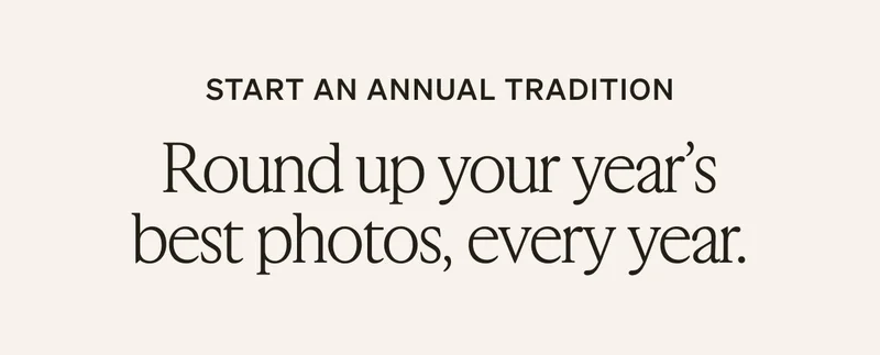 Get 50% off Photo Book Pages & Upgrades!