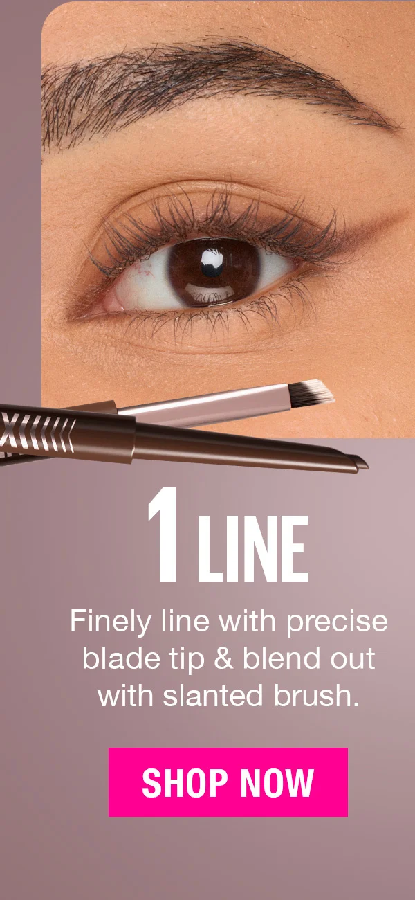 Step 1: Line