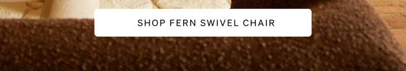 Shop Fern Swivel Chair