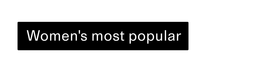Womens most popular CTA