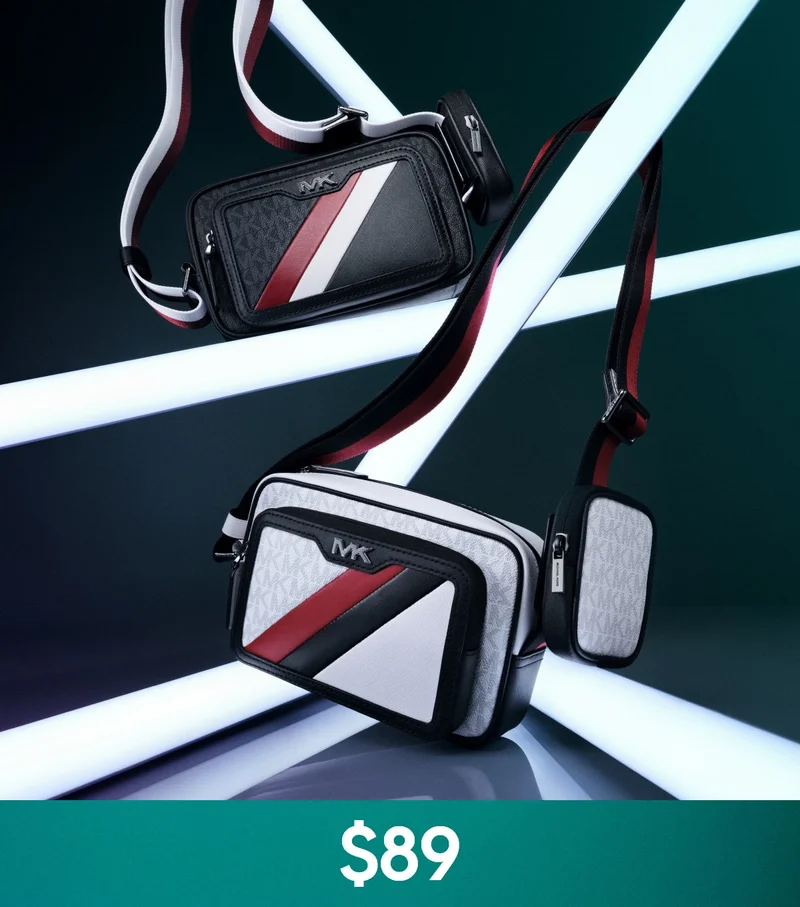 $89