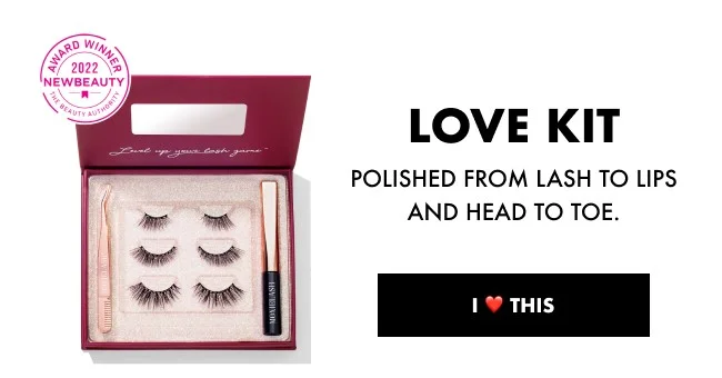 Love Kit