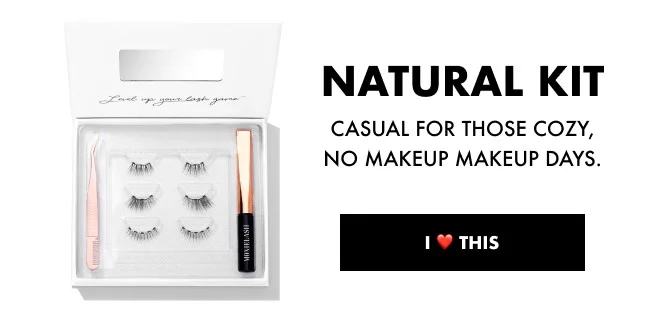 Natural Kit