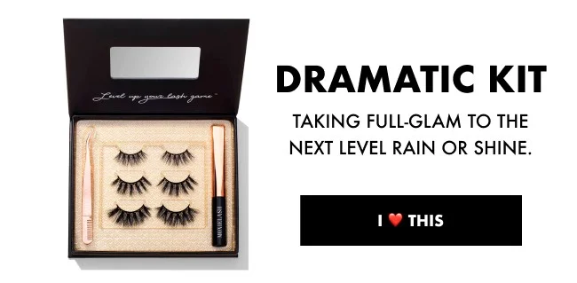 Dramatic Kit