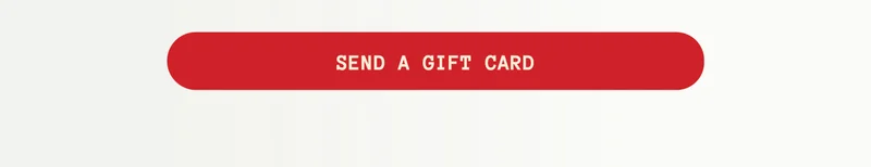 Send a Gift Card